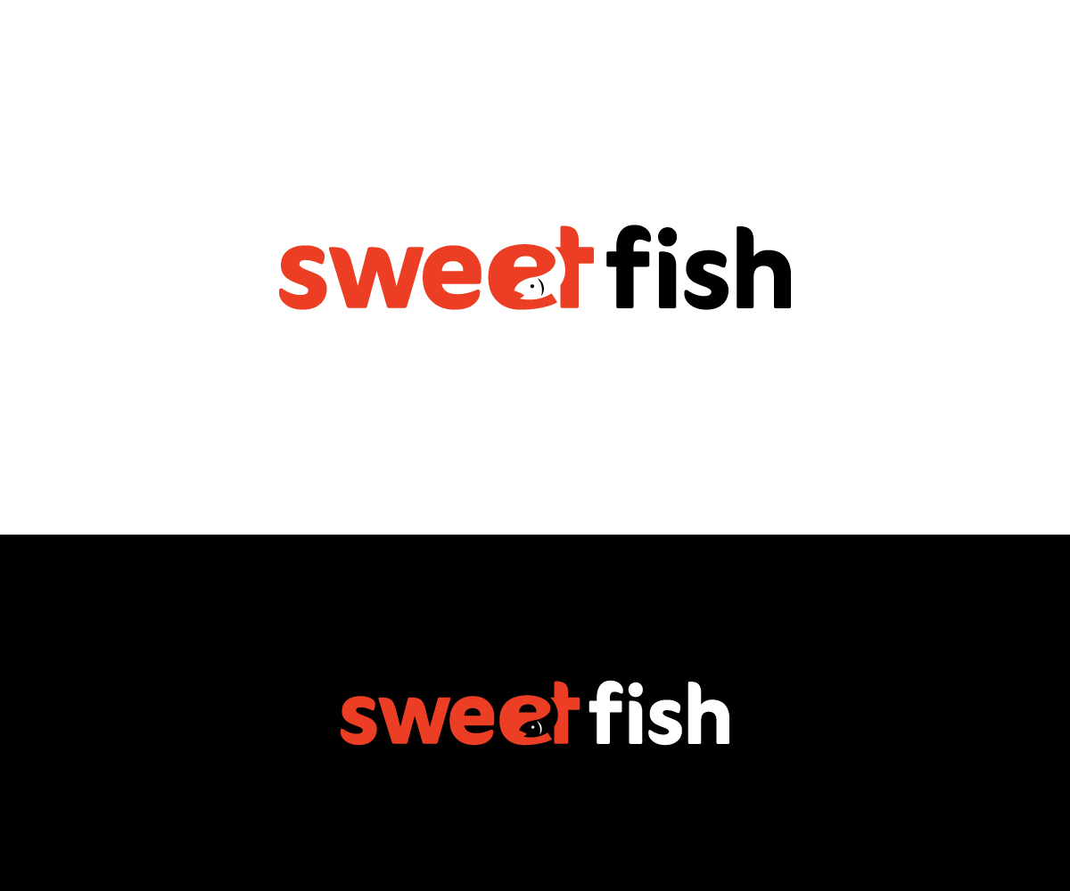 Logo-Design von Widi Nalendra für dieses Projekt | Design #36695741