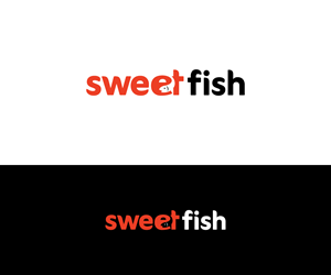 Logo-Design von Widi Nalendra für dieses Projekt | Design: #36695741