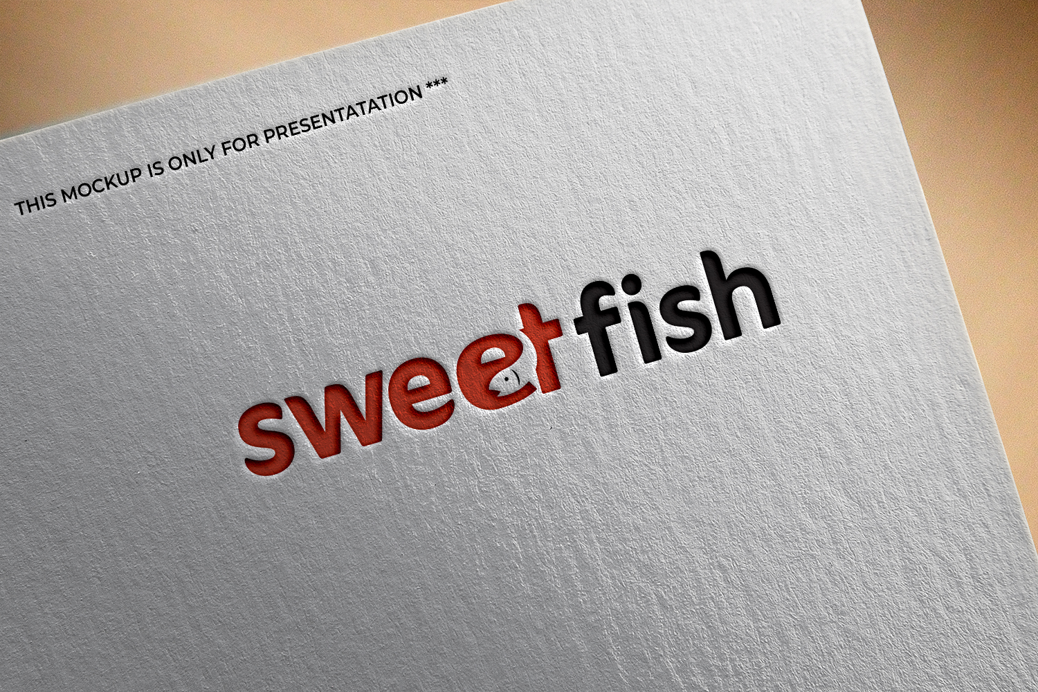 Logo-Design von Widi Nalendra für dieses Projekt | Design #36695742