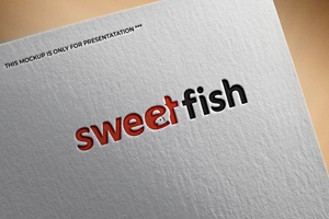 Logo-Design von Widi Nalendra für dieses Projekt | Design: #36695742