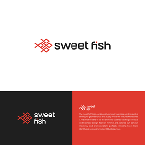 Logo-Design von Adilia Romadina für dieses Projekt | Design: #36696124