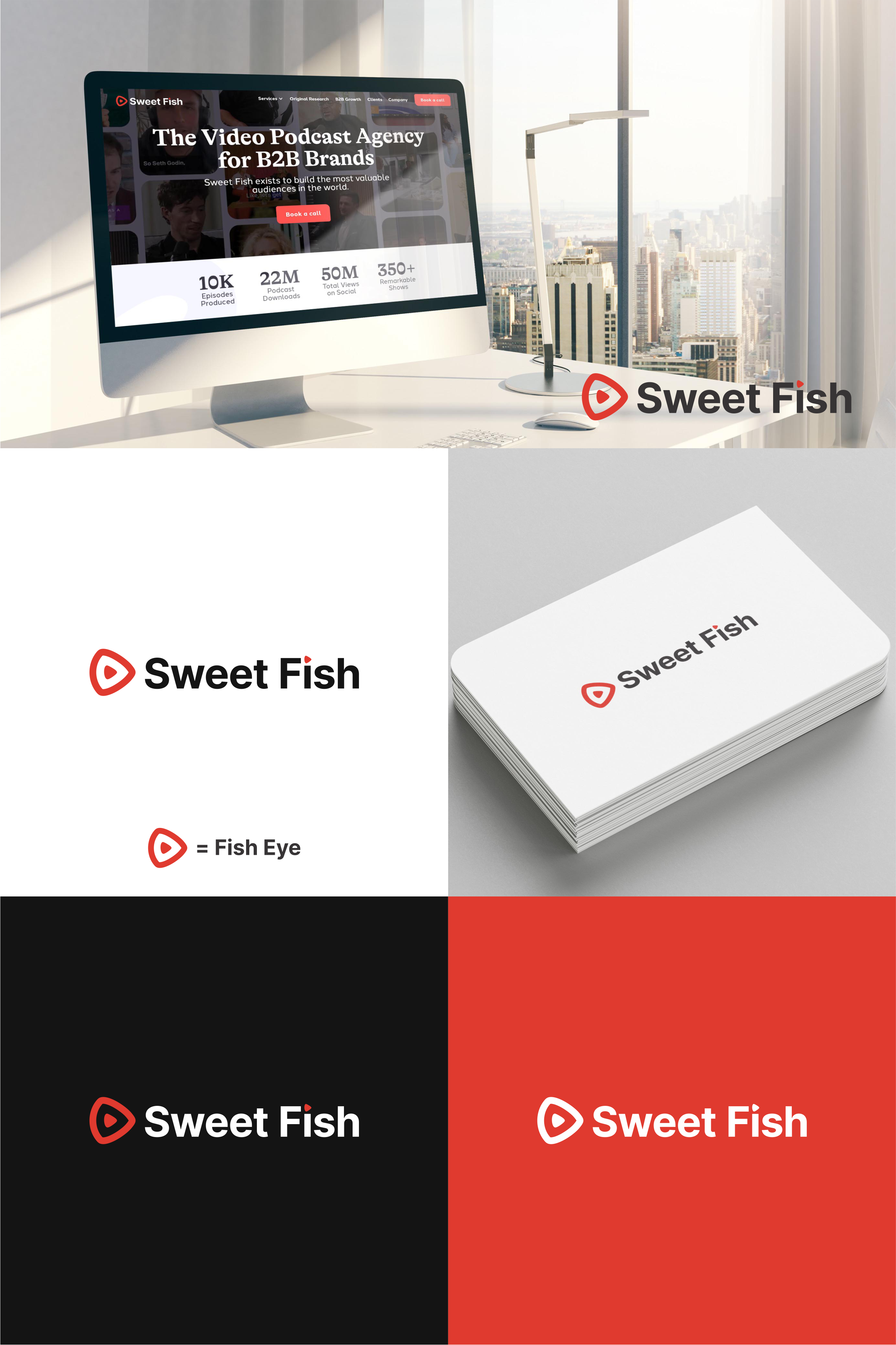 Logo-Design von melzh für dieses Projekt | Design #36695995