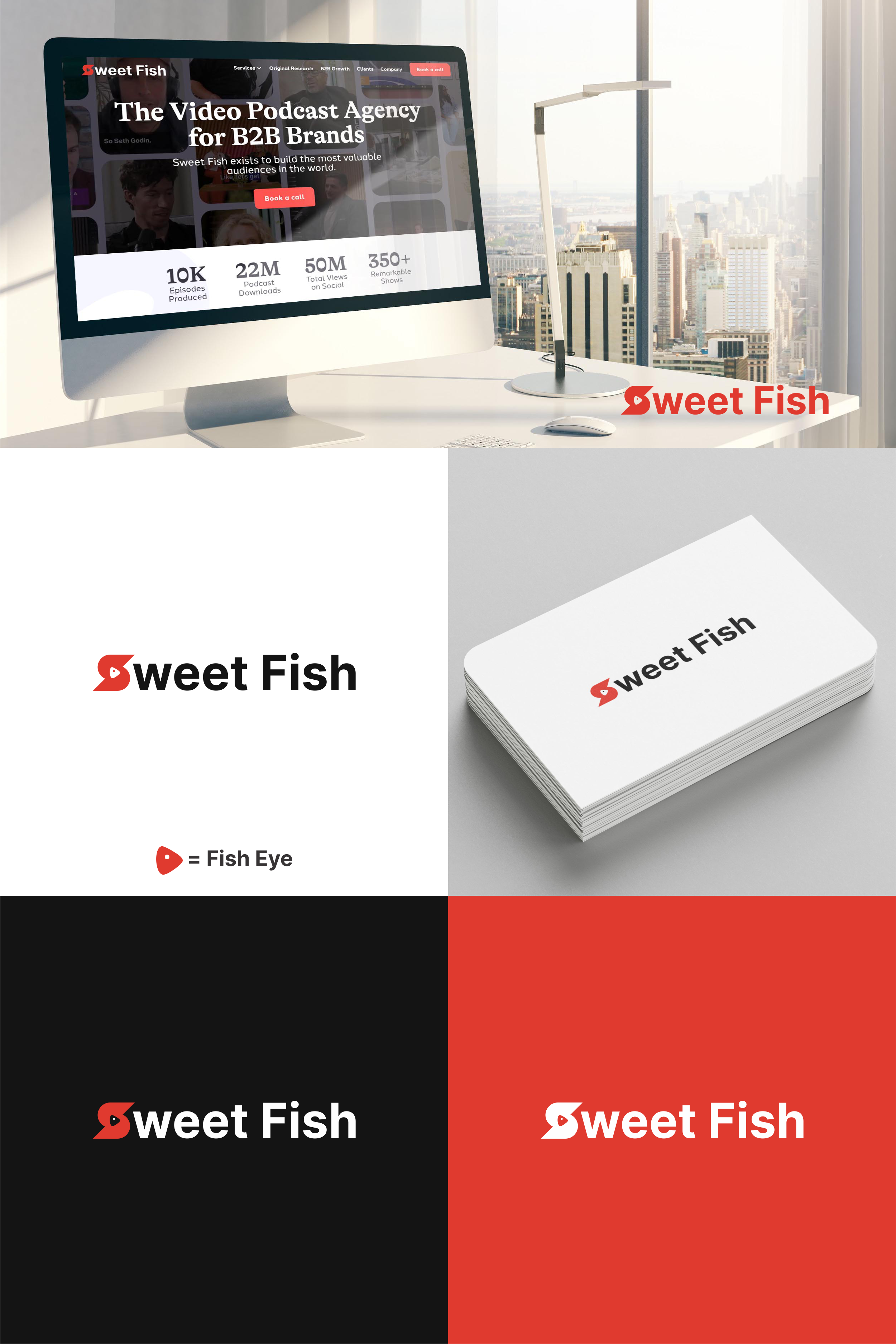 Logo-Design von melzh für dieses Projekt | Design #36696025