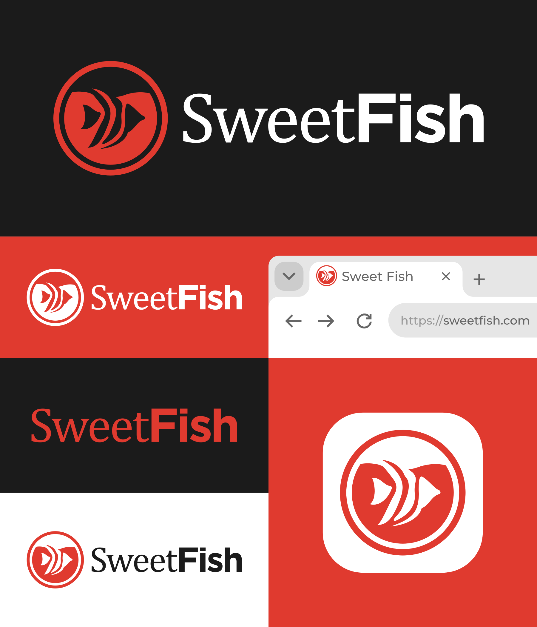 Logo-Design von Aezakmi für dieses Projekt | Design #36706238