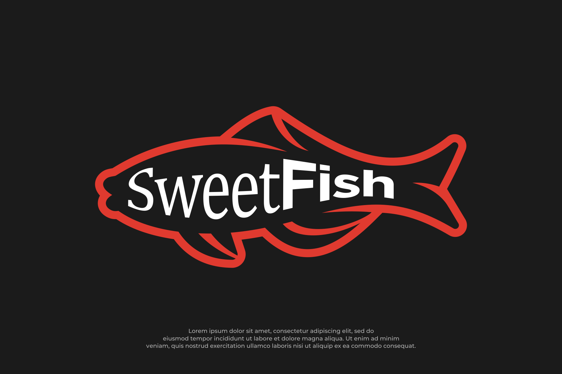 Logo-Design von Aezakmi für dieses Projekt | Design #36706242