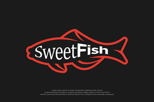 Logo-Design von Aezakmi für dieses Projekt | Design: #36706242