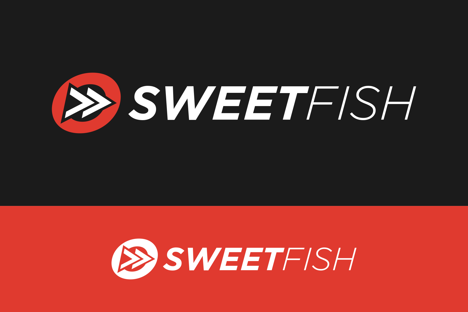 Logo-Design von Aezakmi für dieses Projekt | Design #36706243