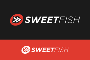 Logo-Design von Aezakmi für dieses Projekt | Design: #36706243