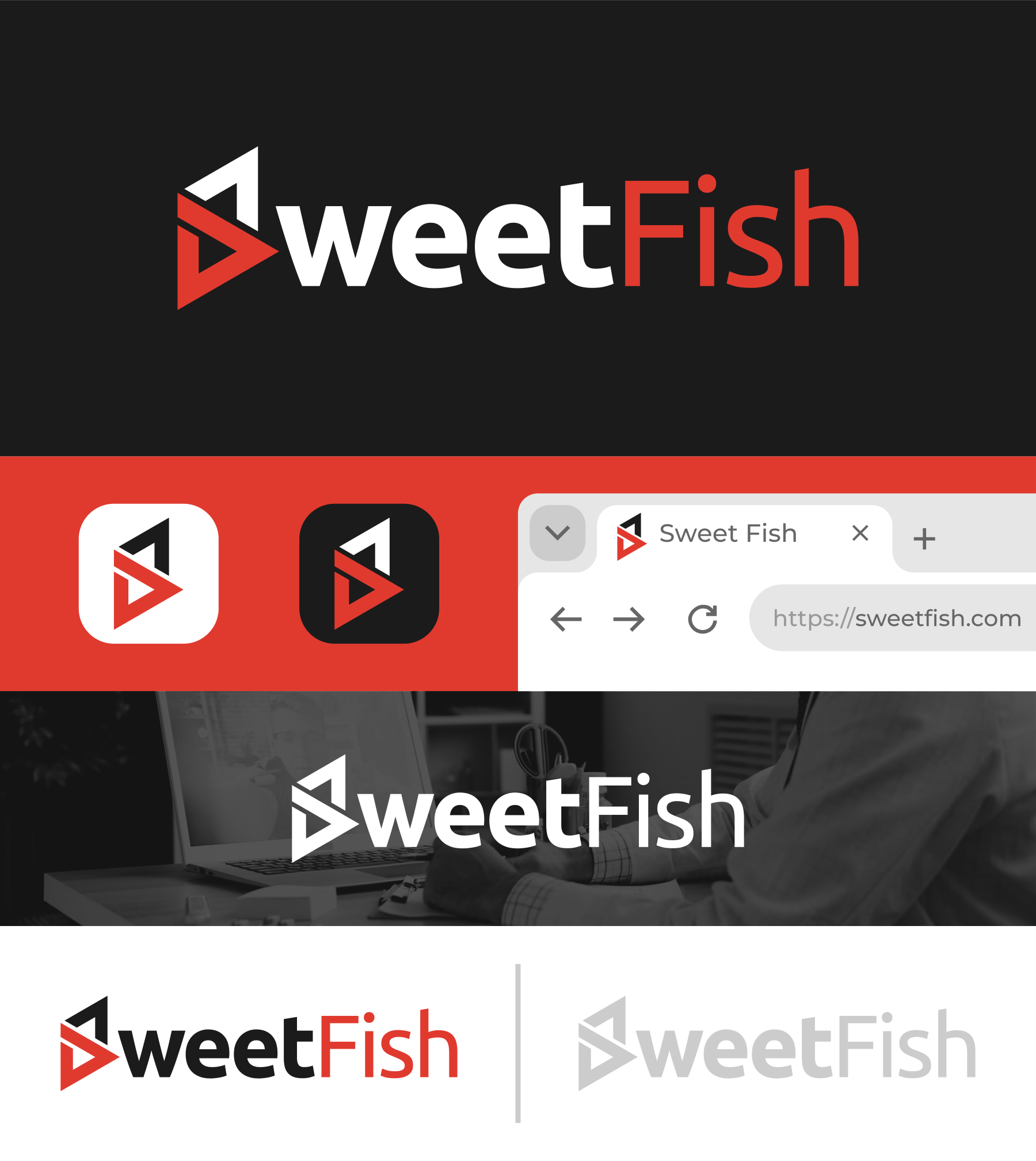 Logo-Design von Aezakmi für dieses Projekt | Design #36723380