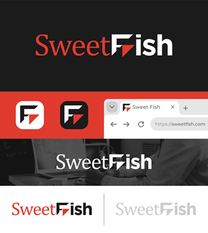 Logo-Design von Aezakmi für dieses Projekt | Design: #36723393