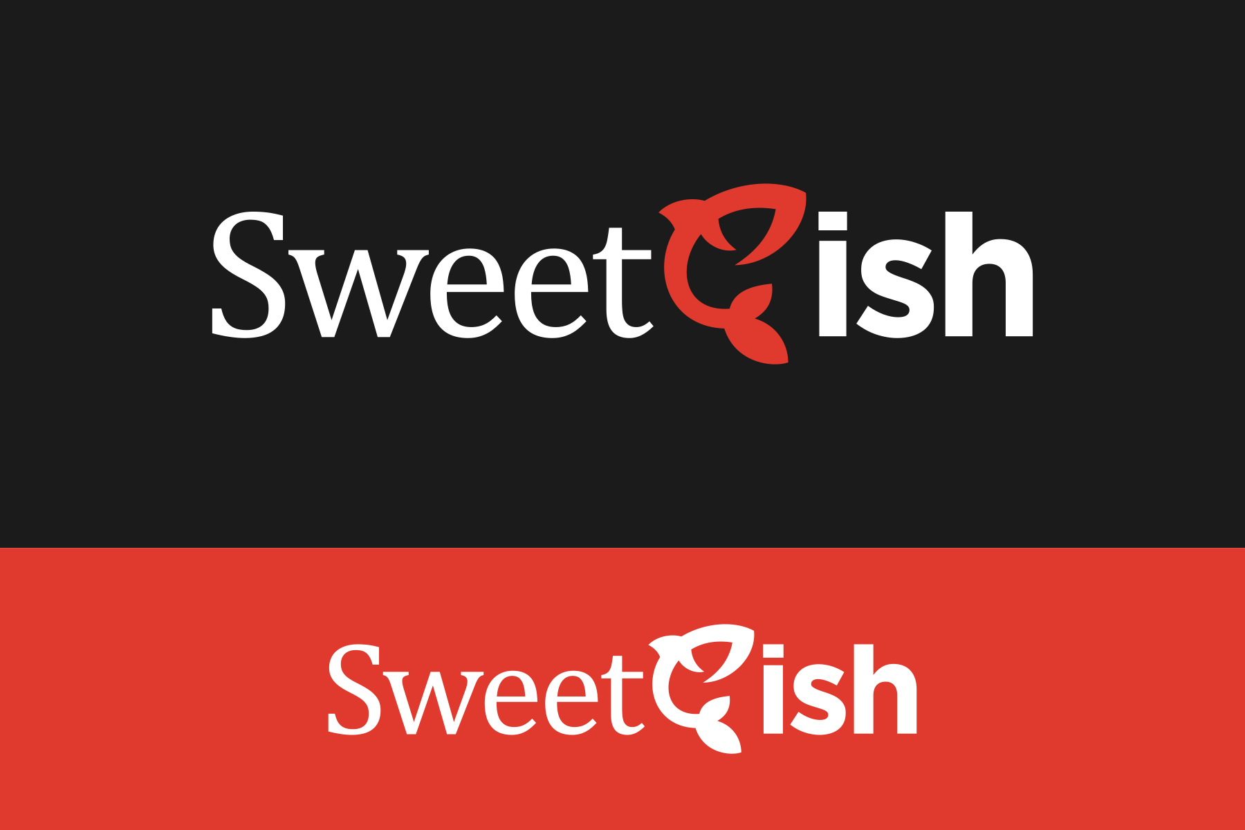 Logo-Design von Aezakmi für dieses Projekt | Design #36723408