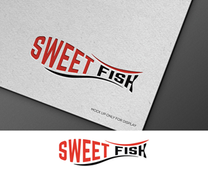 Diseño de Logo por Srk pix!14 para este proyecto | Diseño: #36704302