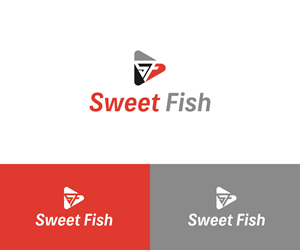 Logo-Design von Design_tamim für dieses Projekt | Design: #36702216