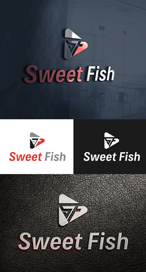 Logo-Design von Design_tamim für dieses Projekt | Design: #36702217