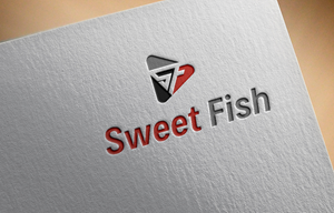 Logo-Design von Design_tamim für dieses Projekt | Design: #36702218