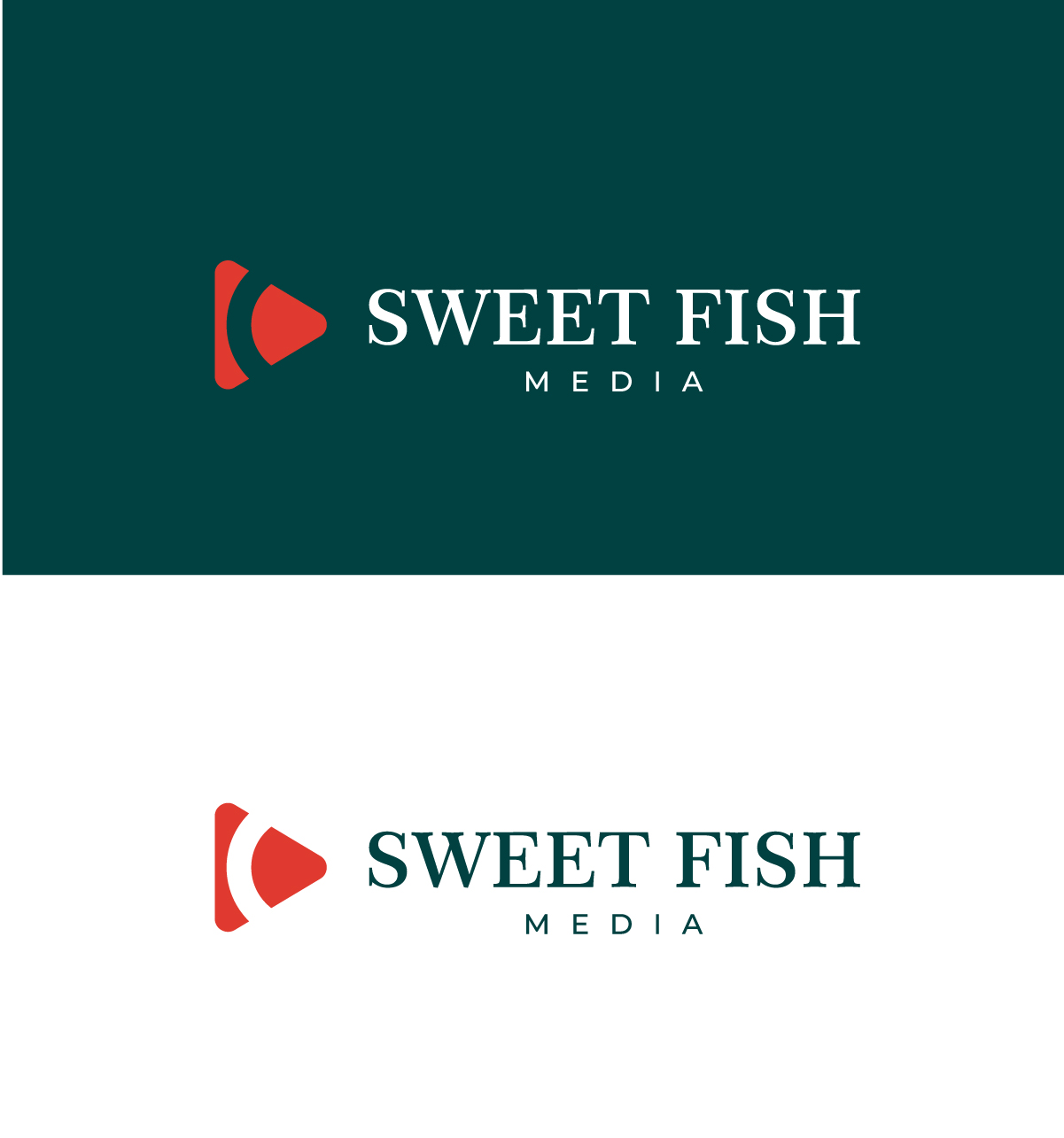 Logo-Design von 99 Art.. für dieses Projekt | Design #36700170