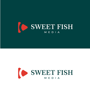 Logo-Design von 99 Art.. für dieses Projekt | Design: #36700170