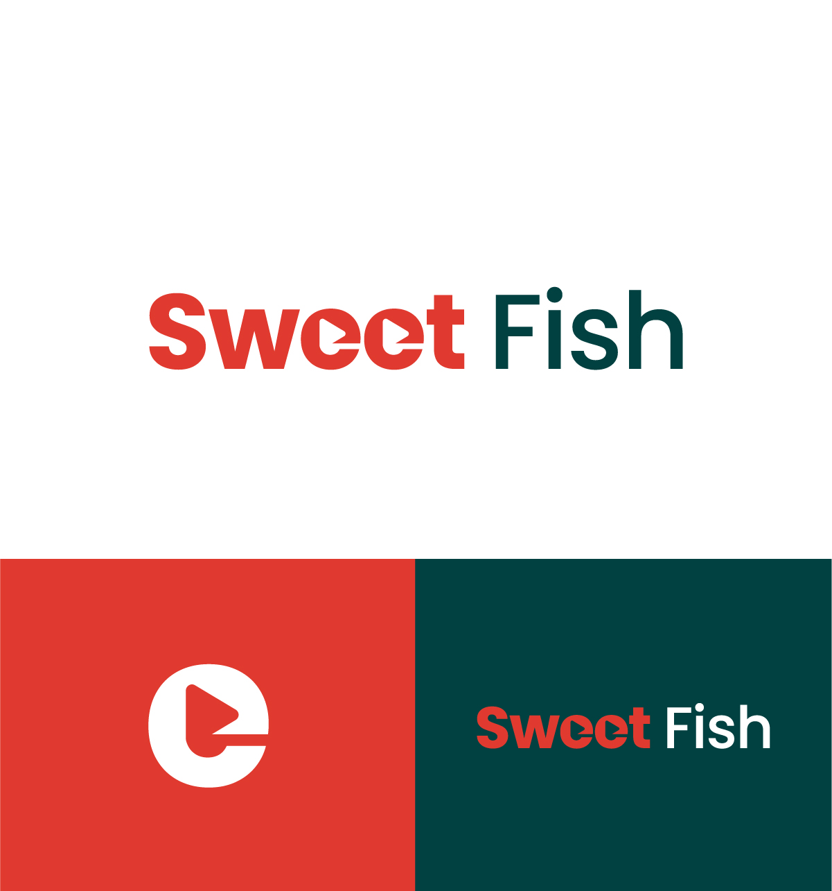 Logo-Design von 99 Art.. für dieses Projekt | Design #36700683