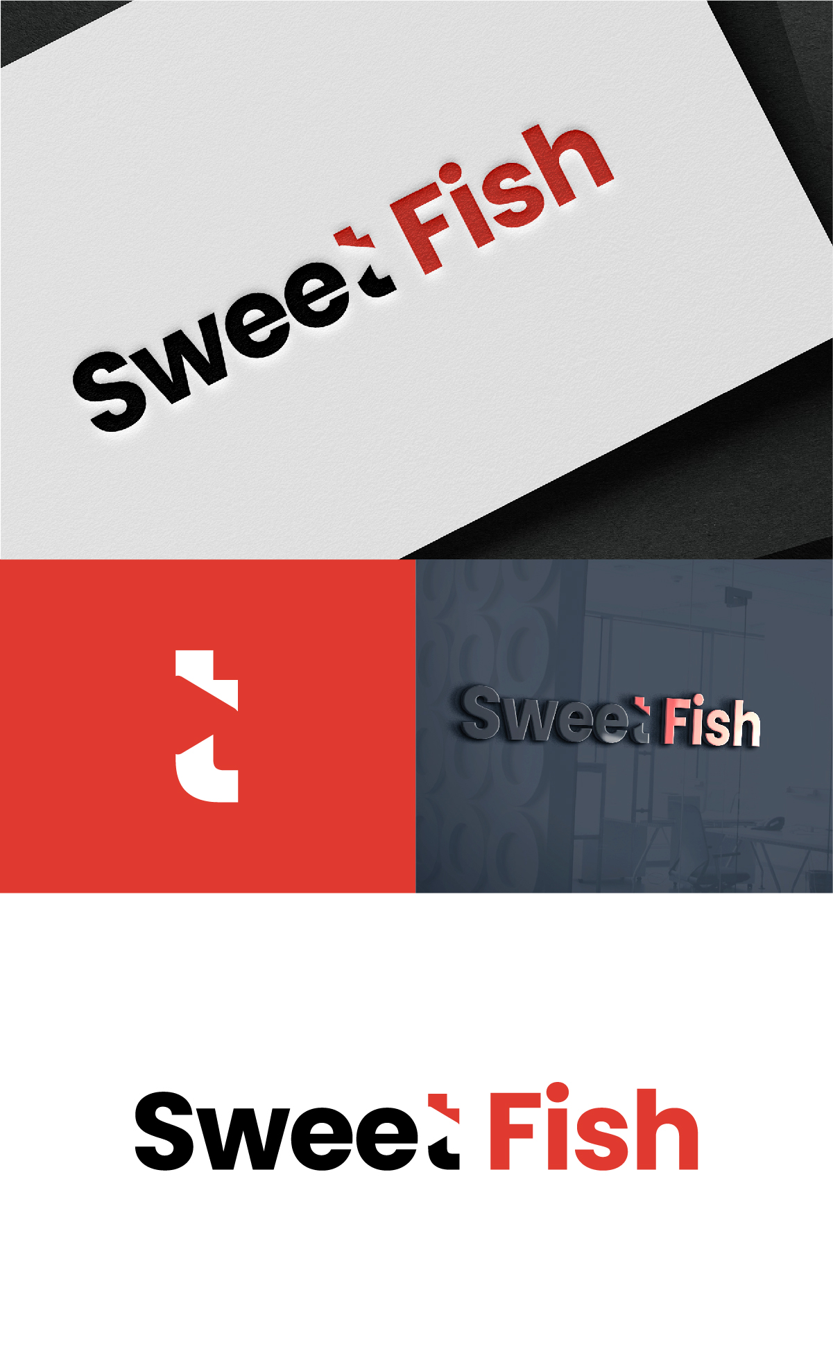 Logo-Design von 99 Art.. für dieses Projekt | Design #36700684