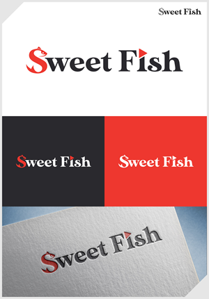 Diseño de Logo por IDesign1606 para este proyecto | Diseño: #36700817