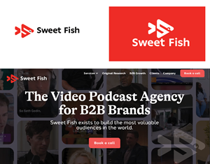 Diseño de Logo por Graphixpointt para este proyecto | Diseño: #36695089