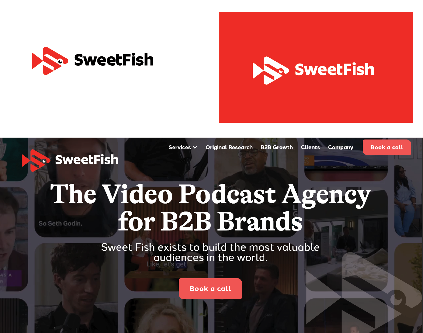 Diseño de Logo por Graphixpointt para este proyecto | Diseño #36695107