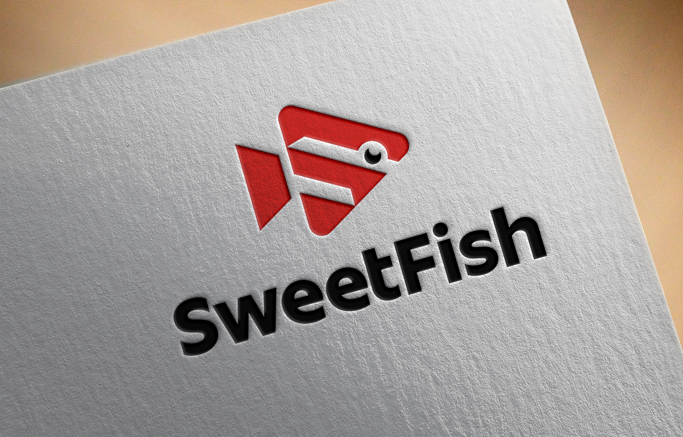 Diseño de Logo por Graphixpointt para este proyecto | Diseño #36695116