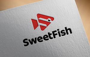 Diseño de Logo por Graphixpointt para este proyecto | Diseño: #36695116