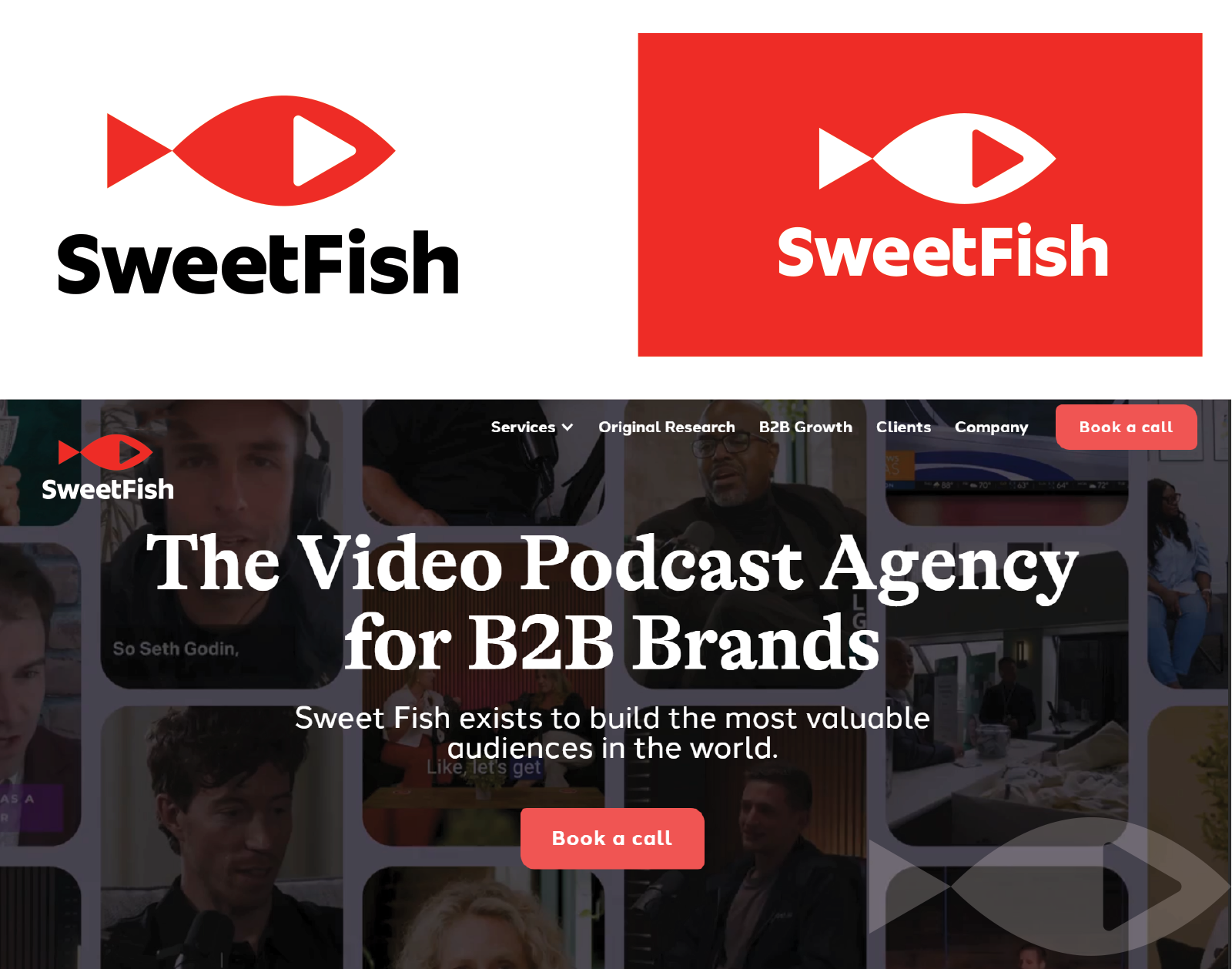 Diseño de Logo por Graphixpointt para este proyecto | Diseño #36695125