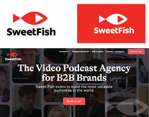 Diseño de Logo por Graphixpointt para este proyecto | Diseño: #36695125