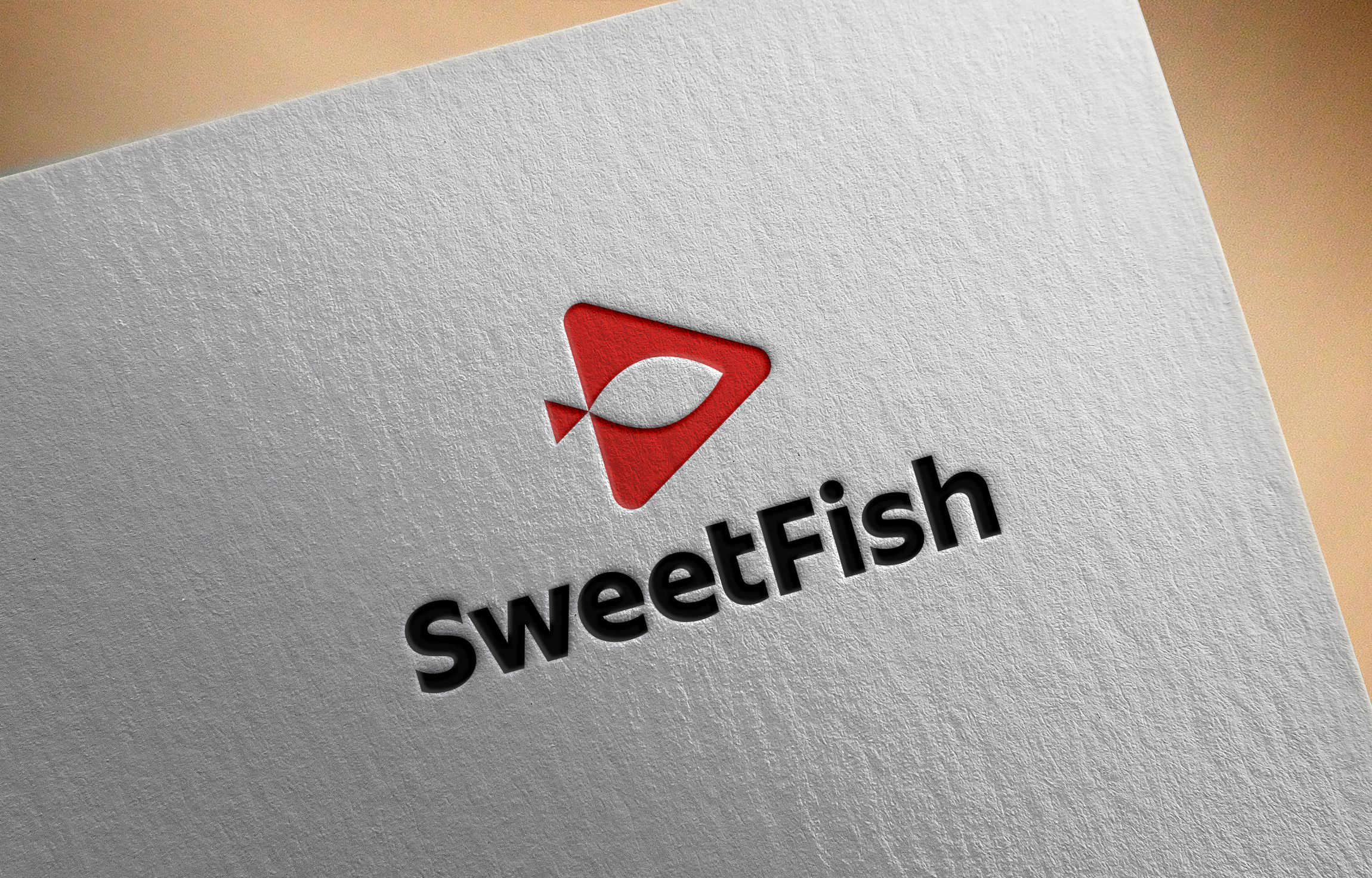 Diseño de Logo por Graphixpointt para este proyecto | Diseño #36695182