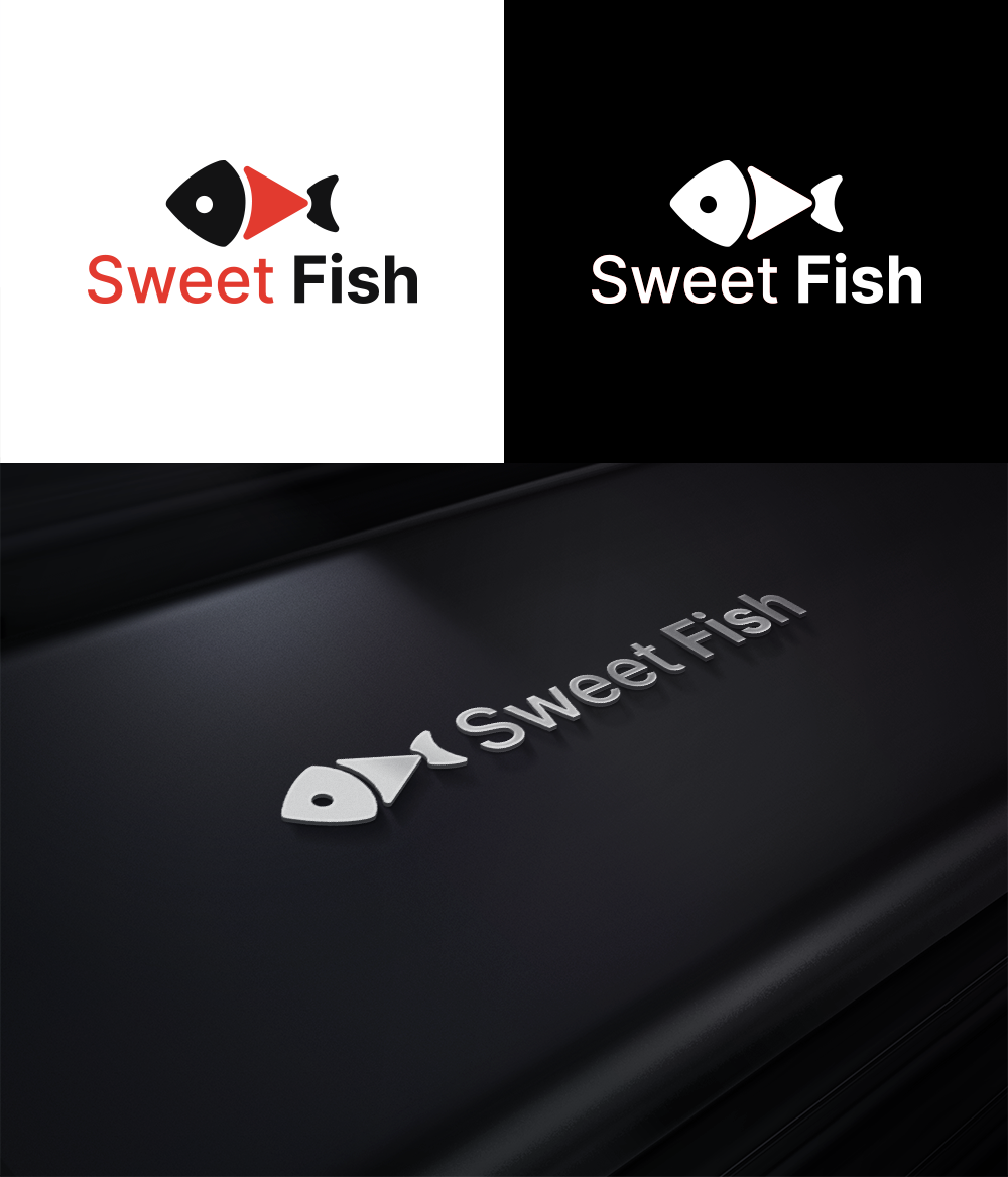 Diseño de Logo por RA-bica para este proyecto | Diseño #36695710