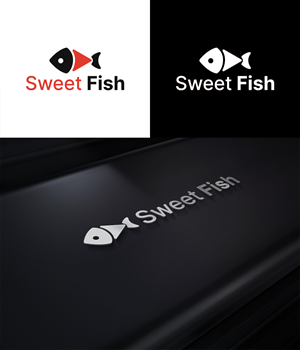 Diseño de Logo por RA-bica para este proyecto | Diseño: #36695710