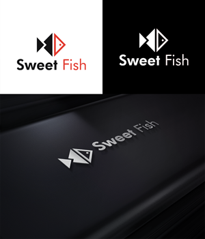 Diseño de Logo por RA-bica para este proyecto | Diseño: #36695712