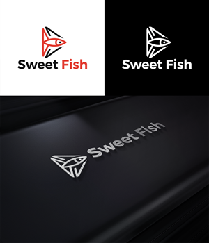 Diseño de Logo por RA-bica para este proyecto | Diseño: #36695713