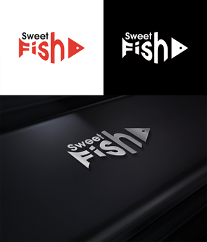 Diseño de Logo por RA-bica para este proyecto | Diseño: #36695768