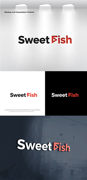 Diseño de Logo por VectorForge para este proyecto | Diseño: #36699829