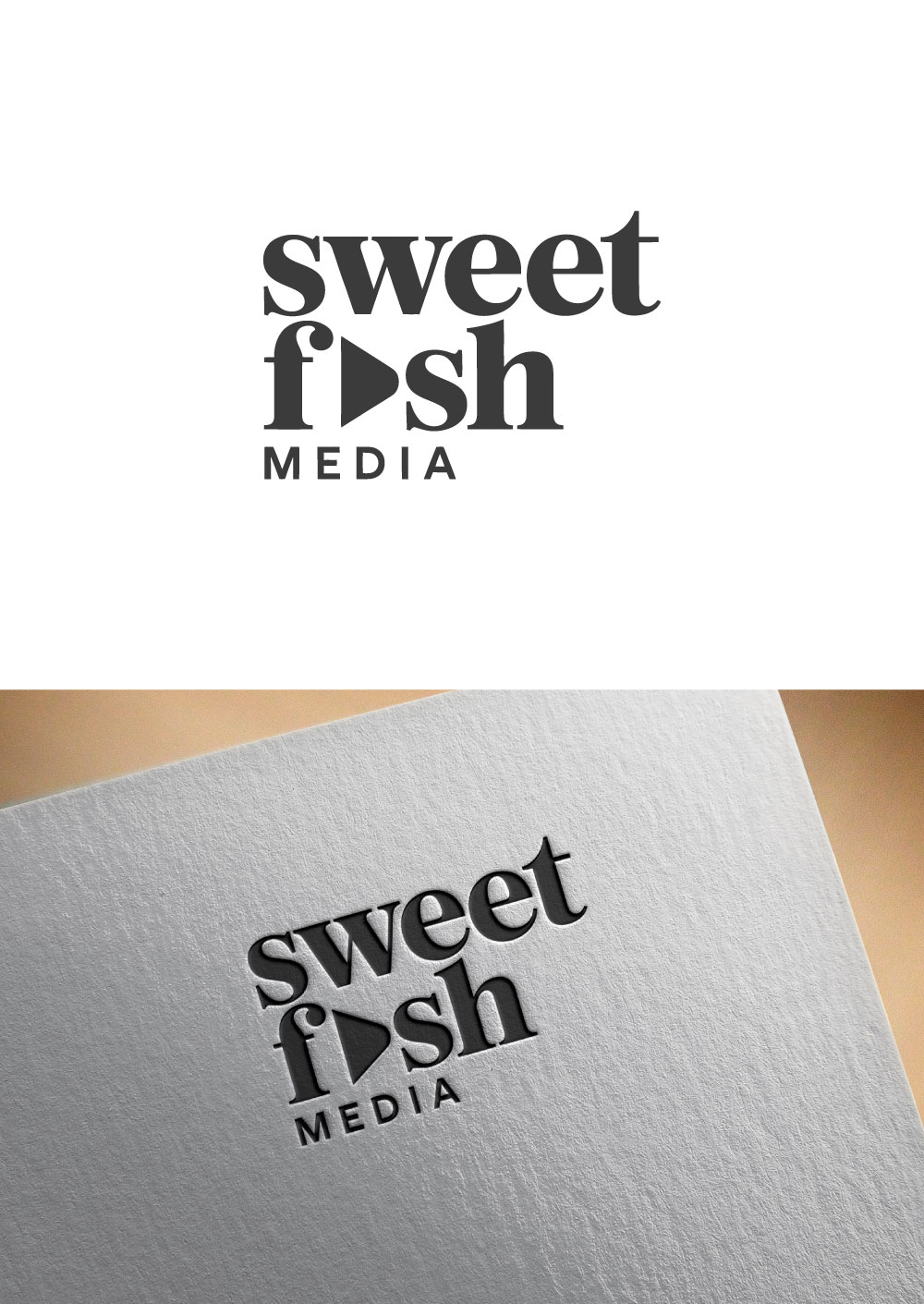 Logo-Design von KING JM für dieses Projekt | Design #36695567