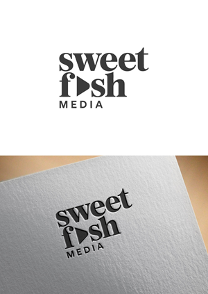 Logo-Design von KING JM für dieses Projekt | Design: #36695567