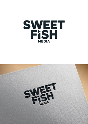 Logo-Design von KING JM für dieses Projekt | Design: #36695568