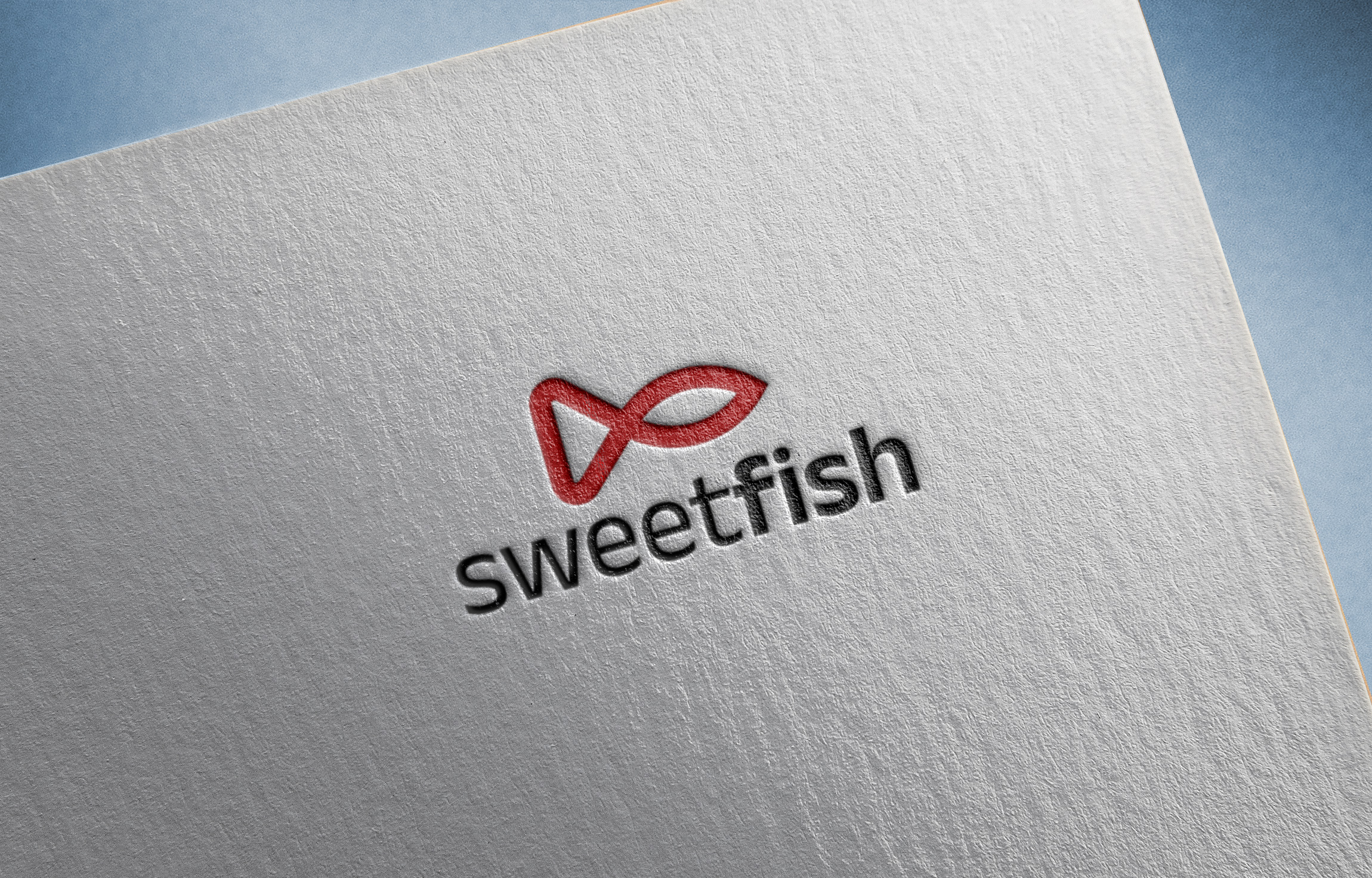 Logo-Design von omahsegoro für dieses Projekt | Design #36726324