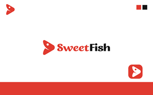 Logo-Design von ThinkDesign für dieses Projekt | Design: #36722682