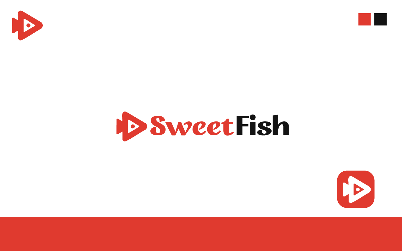 Logo-Design von ThinkDesign für dieses Projekt | Design #36722697