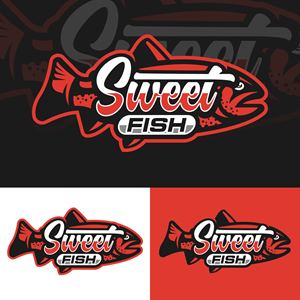 Diseño de Logo por Suvendu.S para este proyecto | Diseño: #36716688