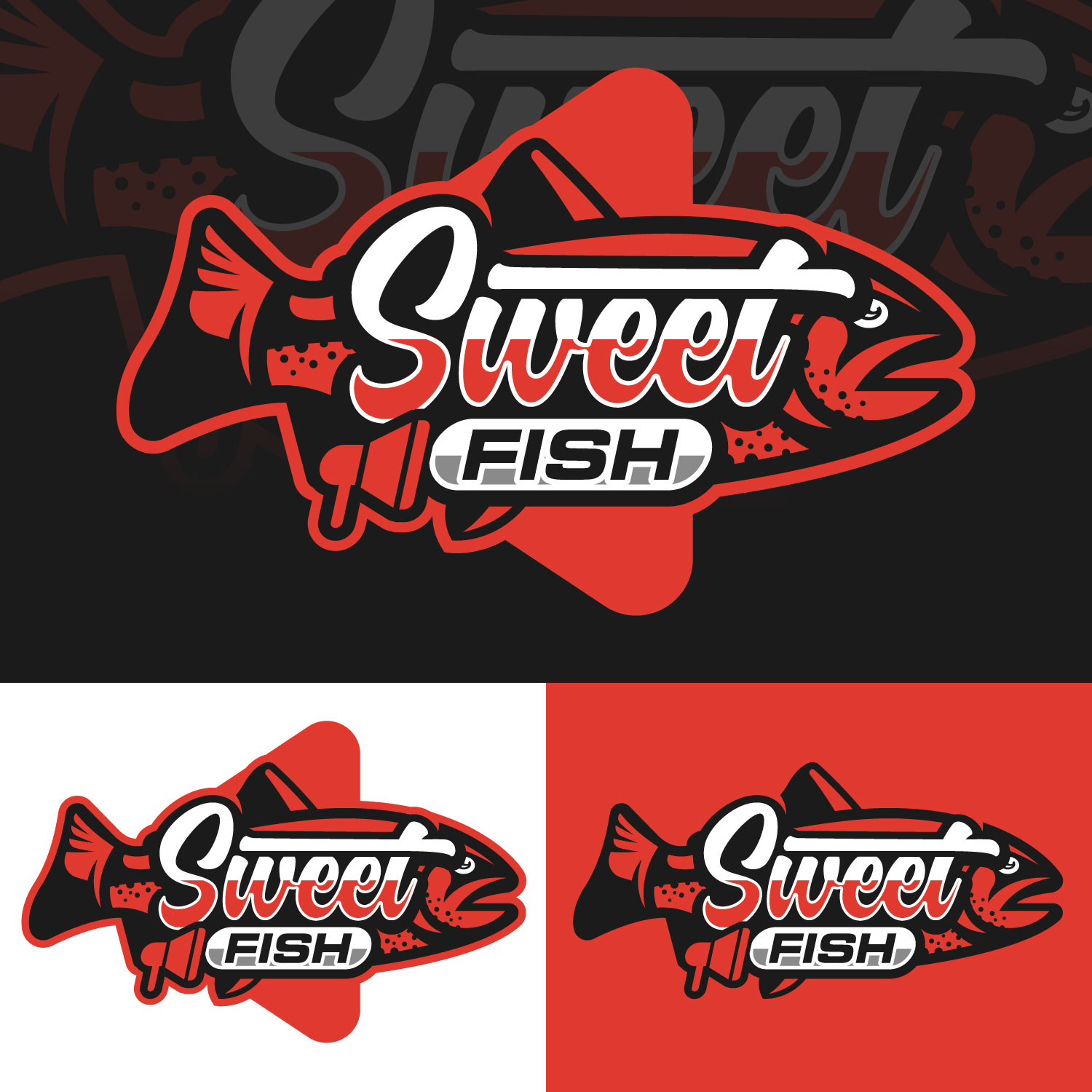 Diseño de Logo por Suvendu.S para este proyecto | Diseño #36716689