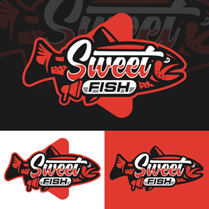 Diseño de Logo por Suvendu.S para este proyecto | Diseño: #36716689