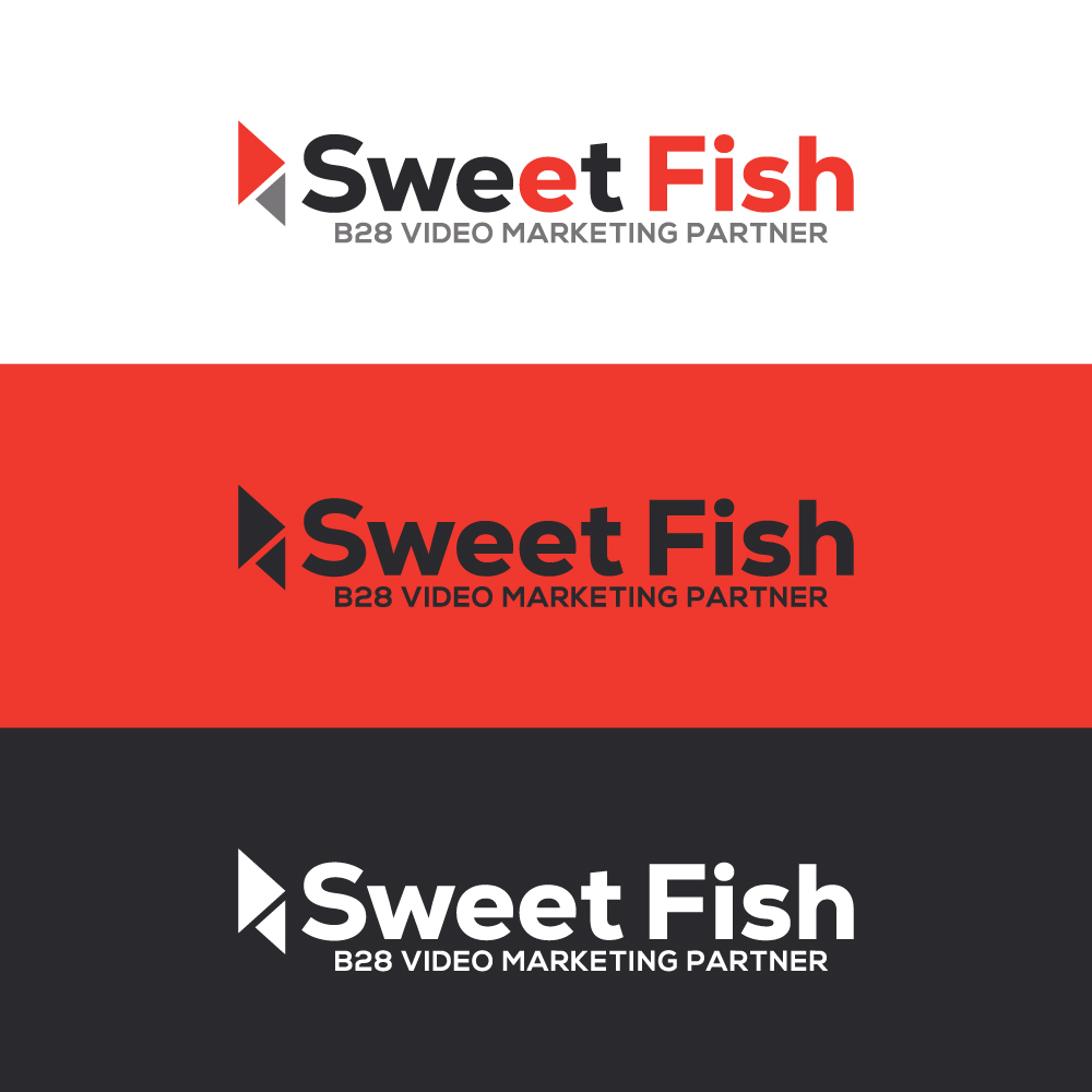 Diseño de Logo por Suvendu.S para este proyecto | Diseño #36716993