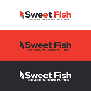 Diseño de Logo por Suvendu.S para este proyecto | Diseño: #36716993