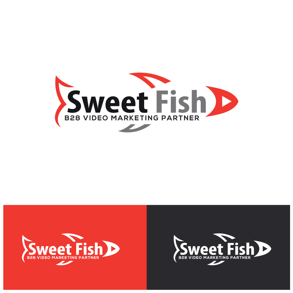 Diseño de Logo por Suvendu.S para este proyecto | Diseño #36716994