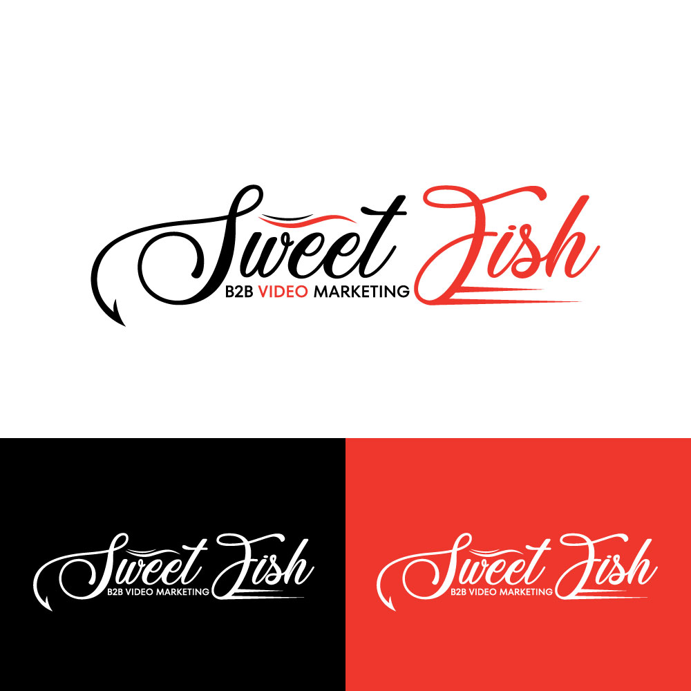 Diseño de Logo por Suvendu.S para este proyecto | Diseño #36718473